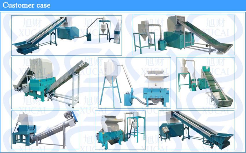 customer case customer case