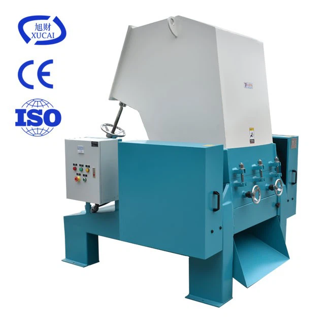 TLV8050-plastic-crusher-side-1 TLV8050-plastic-crusher-side-1