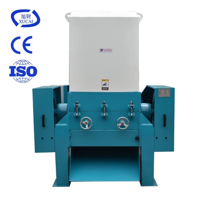 TLV8050-plastic-crusher-front TLV8050-plastic-crusher-front